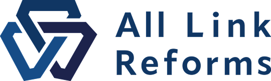 All Link Reforms